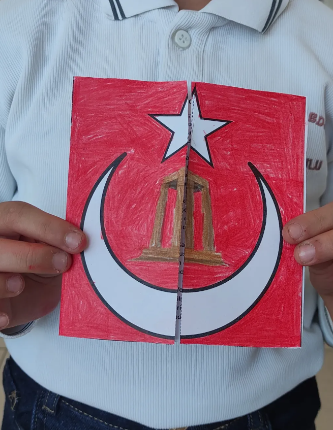 18 mart katlama.png