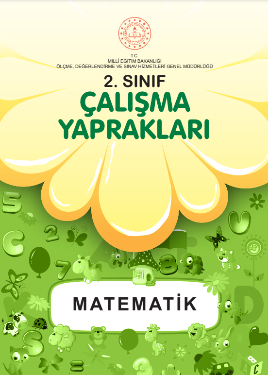 2-sinif-matematik-calisma-yapragi.png