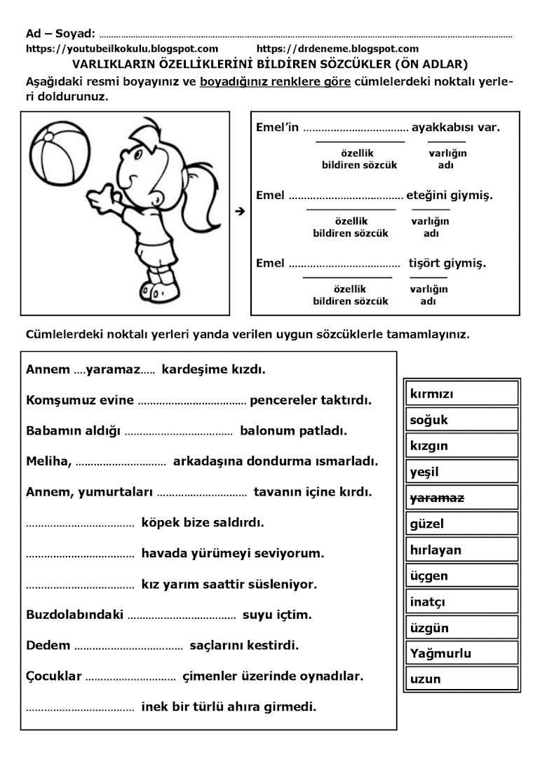 2.sınıf sıfat 5.png