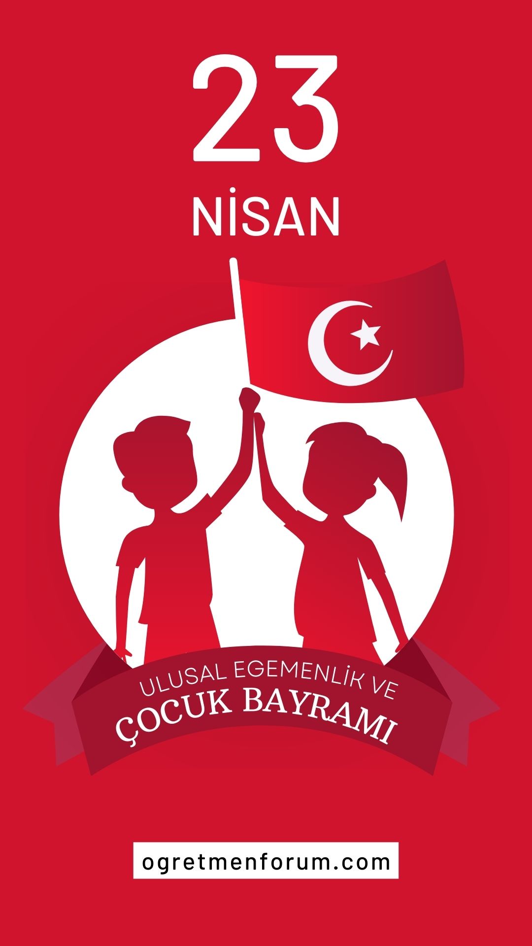 23 NİSAN .jpg