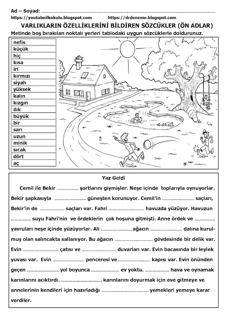 3.sınıf sıfat 23.png