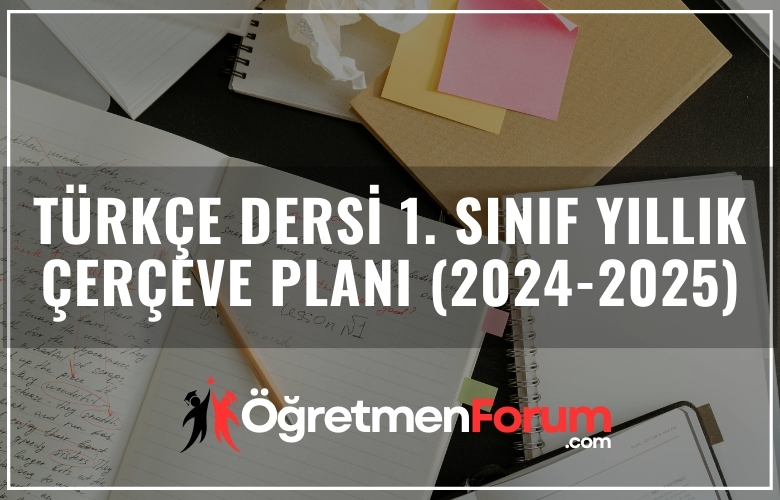 Eflatun Video Platformu Satış Sunumu Sunum (780 x 500 piksel) (4).jpg
