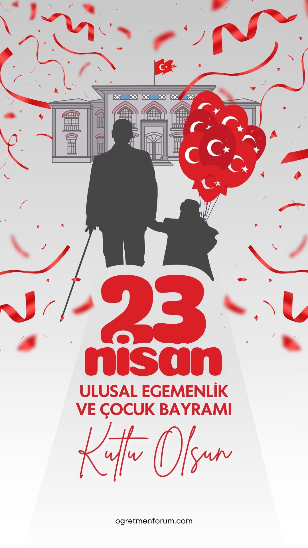Gri ve Kırmızı Sade 23 Nisan Atatürk Hikayeniz.jpg