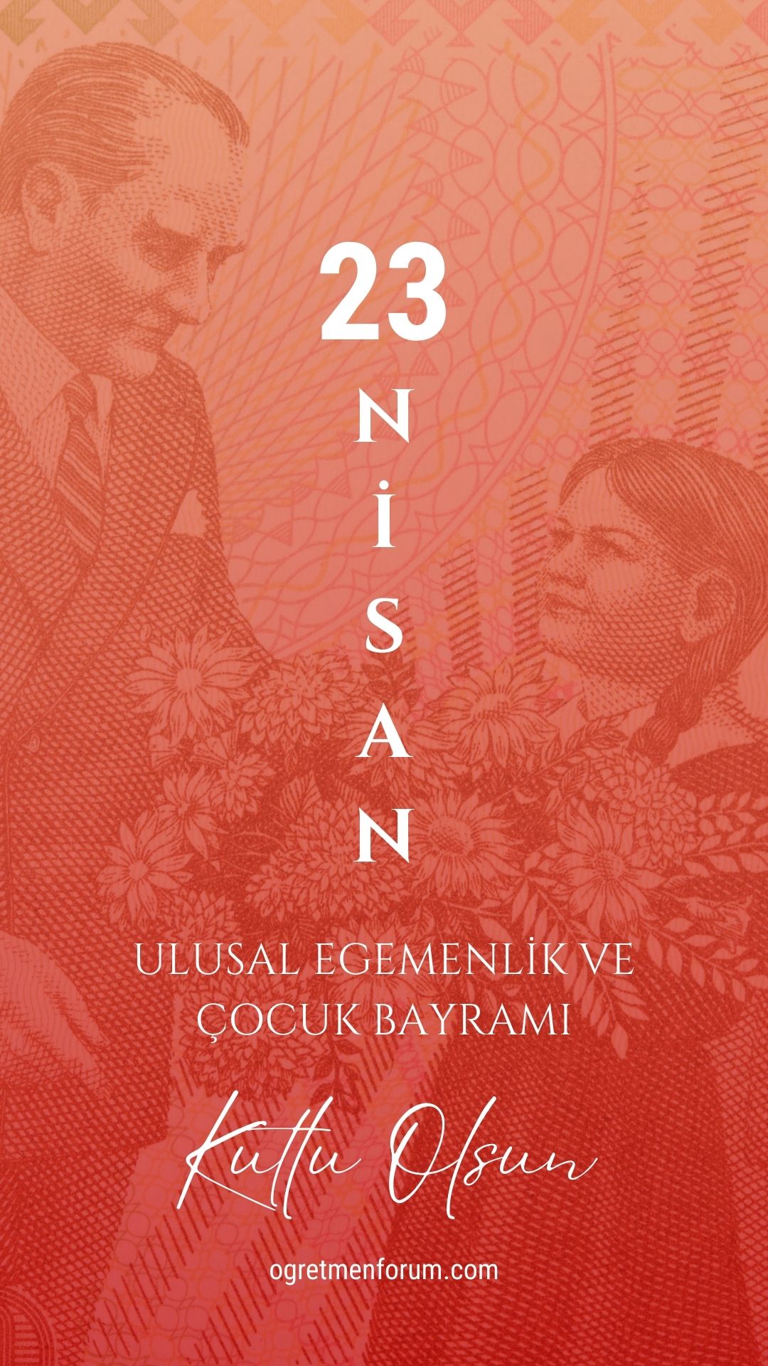 kırmızı beyaz  23 nisan instagram hikaye.jpg