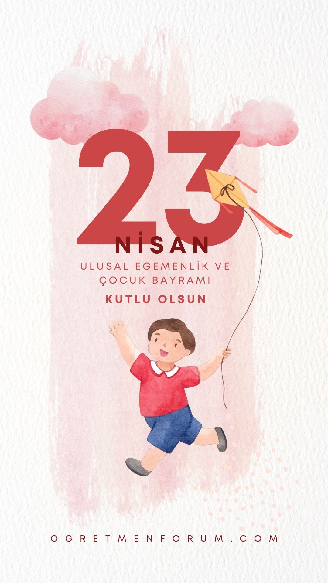 Kırmızı beyaz 23 nisan instagram hikayesi.jpg