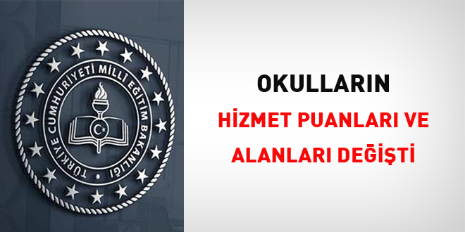 okullarin-hizmet-puanlari-ve-alanlari-degisti.jpg