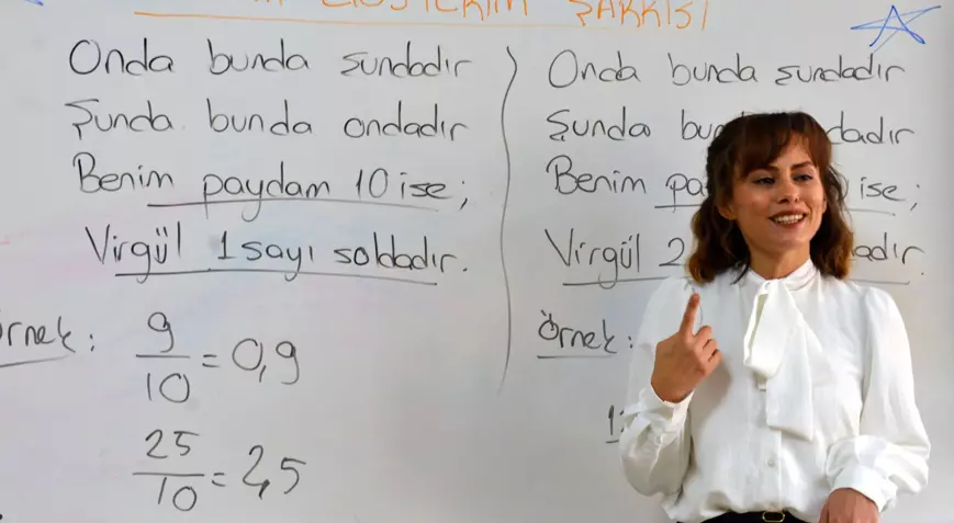 Ümmü Gülsevim Özentürk.webp