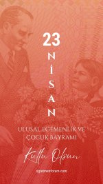 kırmızı beyaz  23 nisan instagram hikaye.jpg