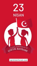 23 NİSAN .jpg