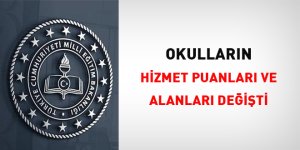 okullarin-hizmet-puanlari-ve-alanlari-degisti.jpg