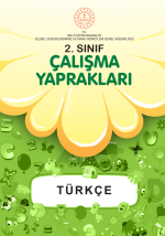 2-sinif-turkce.png