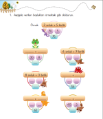 2-sinif-matematik-pdf-meb.png