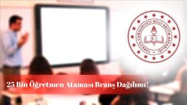 atama kontenjanları.jpg