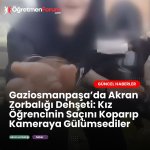 Modern Breaking News Instagram Post .jpg