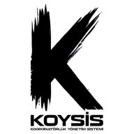 Koysis